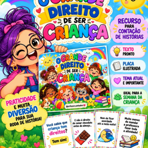 Cópia de Cópia de Cópia de Cópia de Meu ori é morada de_20261002_201018_0000