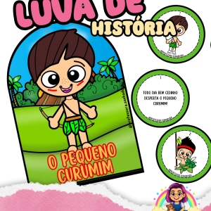 Cópia de Cópia de Cópia de Cópia de Preto e Branco Forte e Negrito Comunida_20260411_131842_0000