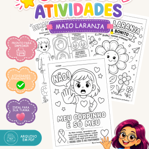 Cópia de Cópia de Meu ori é morada de_20260517_221759_0000