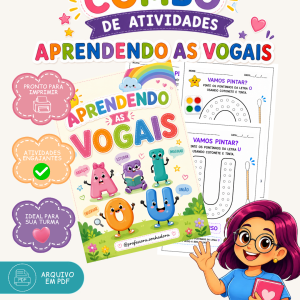 Cópia de Cópia de Meu ori é morada de_20260525_203332_0001